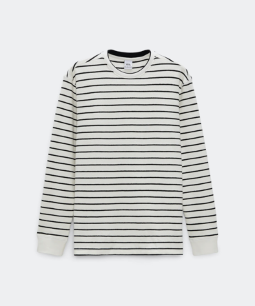 Basic Long Sleeve