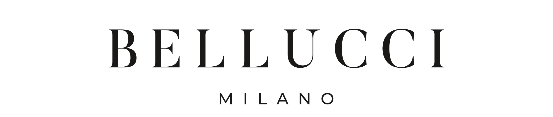 Bellucci Milano